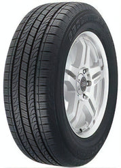Yokohama GEOLANDAR H/T G056 265/65R18 112T SL BSW - Image 1