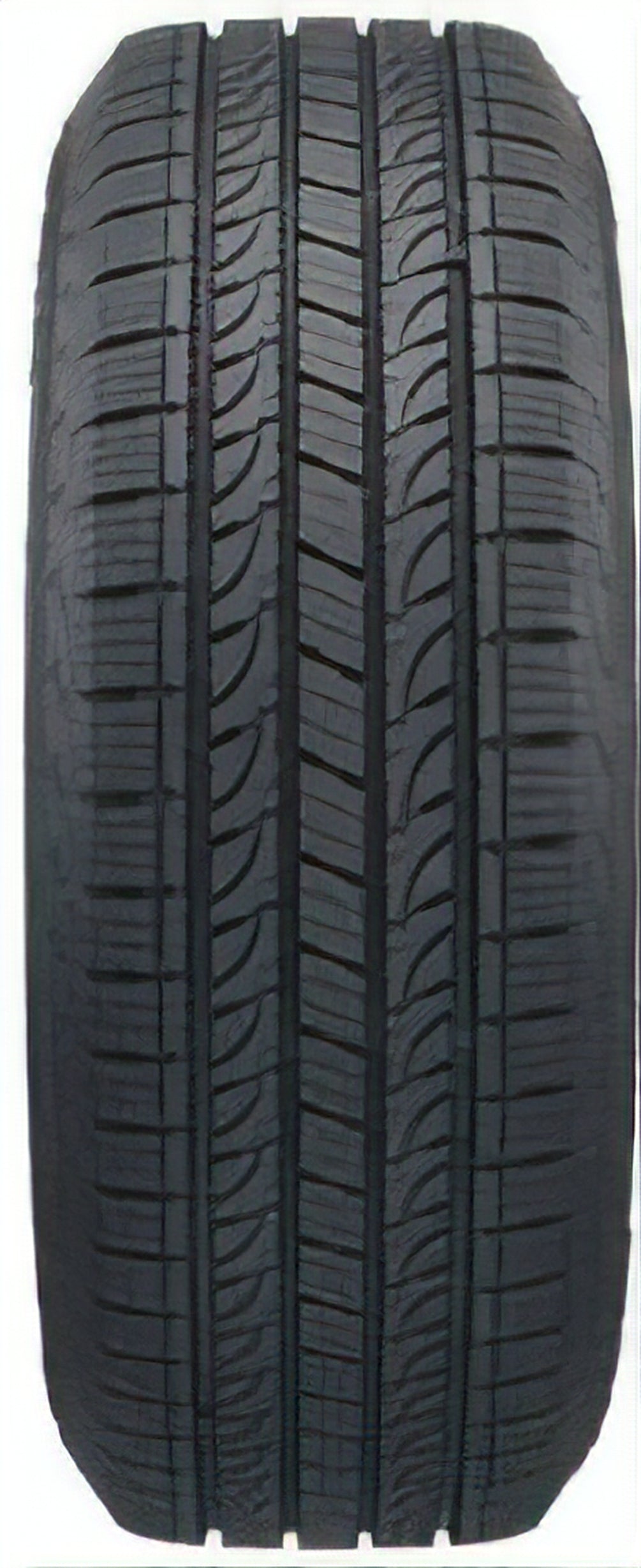 Yokohama GEOLANDAR H/T G056 275/55R20 113H XL RBL - Image 6