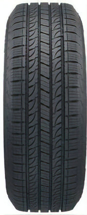 Yokohama GEOLANDAR H/T G056 255/70R16 109T SL BSW - Image 6