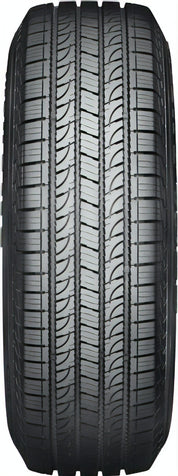 Yokohama GEOLANDAR H/T G056B 255/60R18 107H SL BSW - Image 6