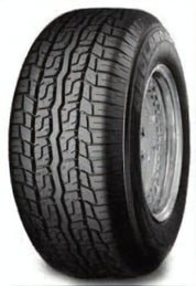 Yokohama GEOLANDAR G92C 225/70R16 101H SL BSW - Image 1