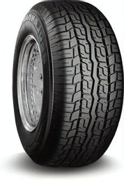 Yokohama GEOLANDAR G93B 225/65R17 100H SL BSW - Image 4