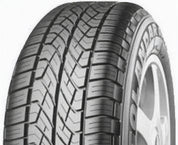 Yokohama GEOLANDAR G95A 225/55R17 95H SL BSW - Image 5