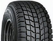 Firestone FT140 205/60R16 92H SL BL - Image 6