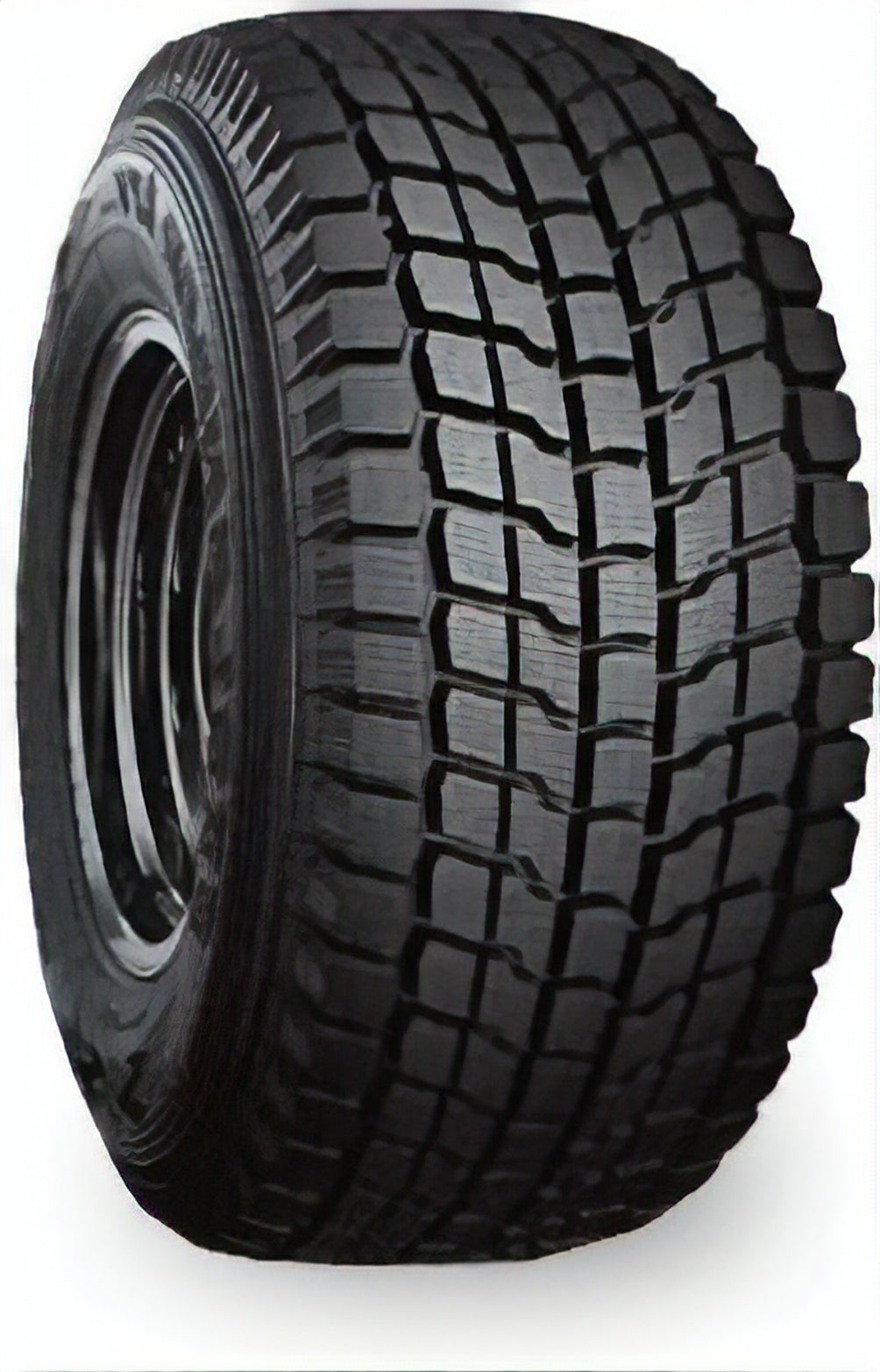 Michelin PILOT SPORT S 5 325/30R21 108Y XL BSW - Image 13