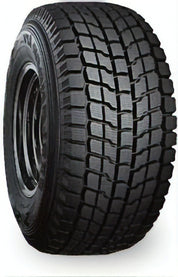 Bridgestone TURANZA LS100 A 225/45R18 95H XL BL - Image 19