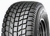 Bridgestone ALENZA 001 RFT 255/45R20 101W SL BSW - Image 10