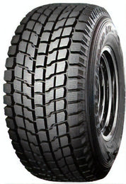 Bridgestone TURANZA LS100 A 225/45R18 95H XL BL - Image 5