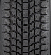 Firestone FT140 205/55R17 91V SL BL - Image 9