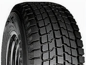 Bridgestone ECOPIA H/L 422 PLUS 225/55R19 99H SL BL - Image 14