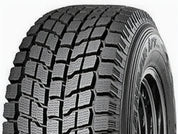 Bridgestone ECOPIA H/L 422 PLUS 225/55R19 99H SL BL - Image 16