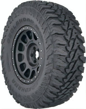 Yokohama GEOLANDAR M/T G003 LT35X12.50R22 121Q 1/E BSW - Image 3