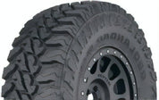 Yokohama GEOLANDAR M/T G003 LT215/75R15 100Q 1/C BSW - Image 4