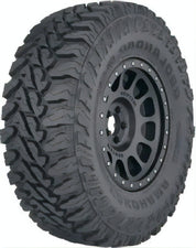 Yokohama GEOLANDAR M/T G003 LT275/60R20 123Q 1/E BSW - Image 1