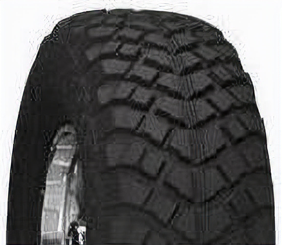 Michelin DEFENDER LTX M/S 2 245/75R17 116T XL BSW - Image 6