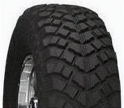 Michelin DEFENDER LTX M/S 2 245/75R17 116T XL BSW - Image 6