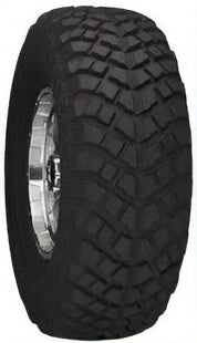 Michelin DEFENDER LTX M/S 2 245/75R17 116T XL BSW - Image 7