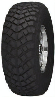 Michelin DEFENDER LTX M/S 2 245/75R17 116T XL BSW - Image 2