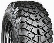 Michelin PILOT ALPIN PA4 285/30R21 100W XL BSW - Image 10