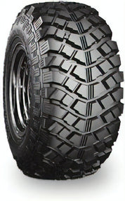 Michelin PILOT ALPIN PA4 285/30R21 100W XL BSW - Image 11