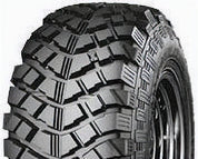 Firestone TRANSFORCE AT2 LT275/65R20 126R 1/E BL - Image 16