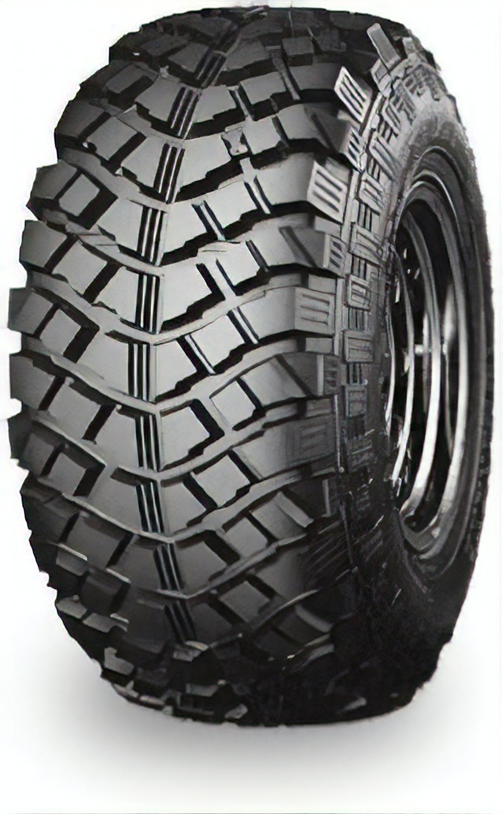 Michelin PILOT ALPIN PA4 285/30R21 100W XL BSW - Image 3