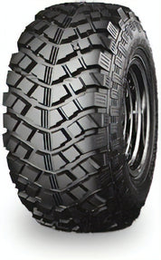 Michelin PILOT ALPIN PA4 285/30R21 100W XL BSW - Image 3