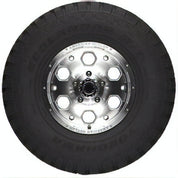 Firestone TRANSFORCE AT2 LT275/65R20 126R 1/E BL - Image 17