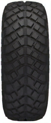 Firestone TRANSFORCE AT2 LT275/65R20 126R 1/E BL - Image 18