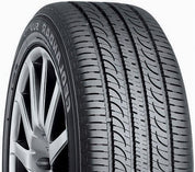 Michelin PILOT SPORT A/S 3+ 275/35R20 102Y XL BSW - Image 12