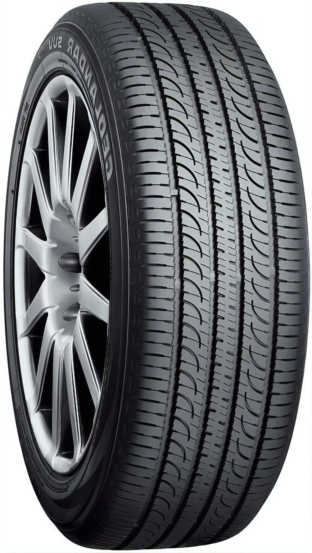 Michelin PILOT SPORT A/S 3+ 275/35R20 102Y XL BSW - Image 13