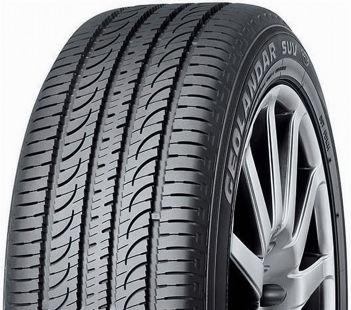 Michelin PILOT SPORT A/S 3+ 275/35R20 102Y XL BSW - Image 14