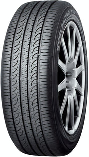 Michelin PILOT SPORT A/S 3+ 275/35R20 102Y XL BSW - Image 3