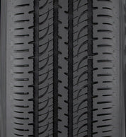 Michelin PILOT SPORT A/S 3+ 275/35R20 102Y XL BSW - Image 15