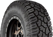 Yokohama GEOLANDAR X-AT LT265/70R18 124Q 1/E BSW - Image 2