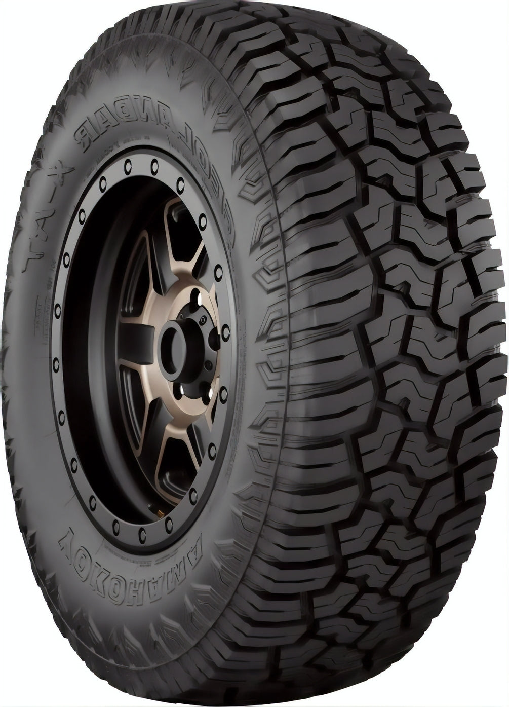 Nexen WINGUARD SPORT 2 255/35R18 94V XL BSW - Image 17