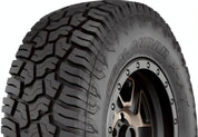Nexen WINGUARD SPORT 2 215/40R18 89V XL BSW - Image 13