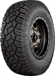 Nexen WINGUARD SPORT 2 235/50R18 101V XL BSW - Image 3