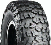 Yokohama GEOLANDAR X-MT G005 LT37X12.50R17 124Q 1/D RBL - Image 2