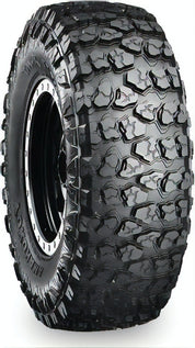 Yokohama GEOLANDAR X-MT G005 LT38X13.50R24 123Q 1/E BSW - Image 3