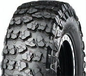 Yokohama GEOLANDAR X-MT G005 LT38X13.50R24 123Q 1/E BSW - Image 4