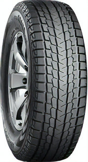 Yokohama ICEGUARD G075 235/50R19 99T SL BSW - Image 3