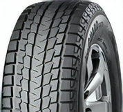 Yokohama ICEGUARD G075 255/55R18 109T SL BSW - Image 4