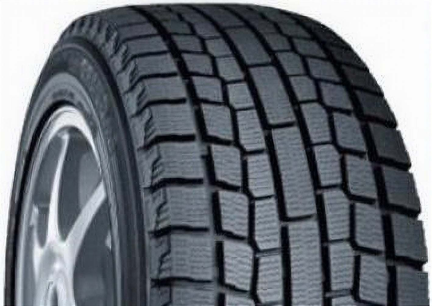 Michelin PILOT SPORT 4 235/40R18 95Y XL BSW - Image 7