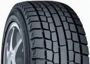 Michelin PILOT SPORT 4 235/40R18 95Y XL BSW - Image 7