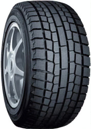 Bridgestone DURAVIS R238 LT215/85R16 115Q 1/E BL - Image 13