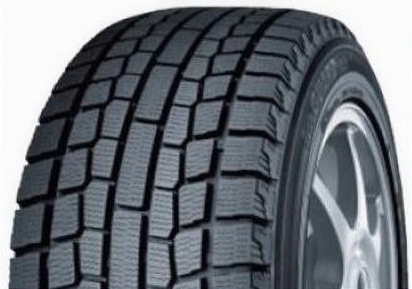 Michelin PILOT SPORT 4 235/40R18 95Y XL BSW - Image 9