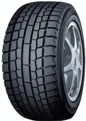 Bridgestone DURAVIS R238 LT235/85R16 120Q 1/E BL - Image 2