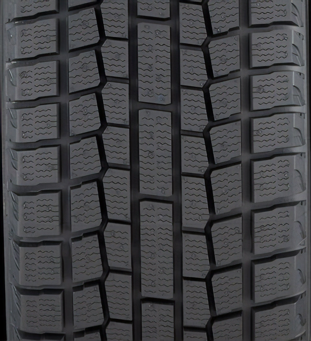 BFGoodrich G-FORCE COMP-2 A/S+ 225/40R18 92W XL BSW - Image 9