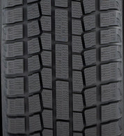 Bridgestone DURAVIS R238 LT215/85R16 115Q 1/E BL - Image 15
